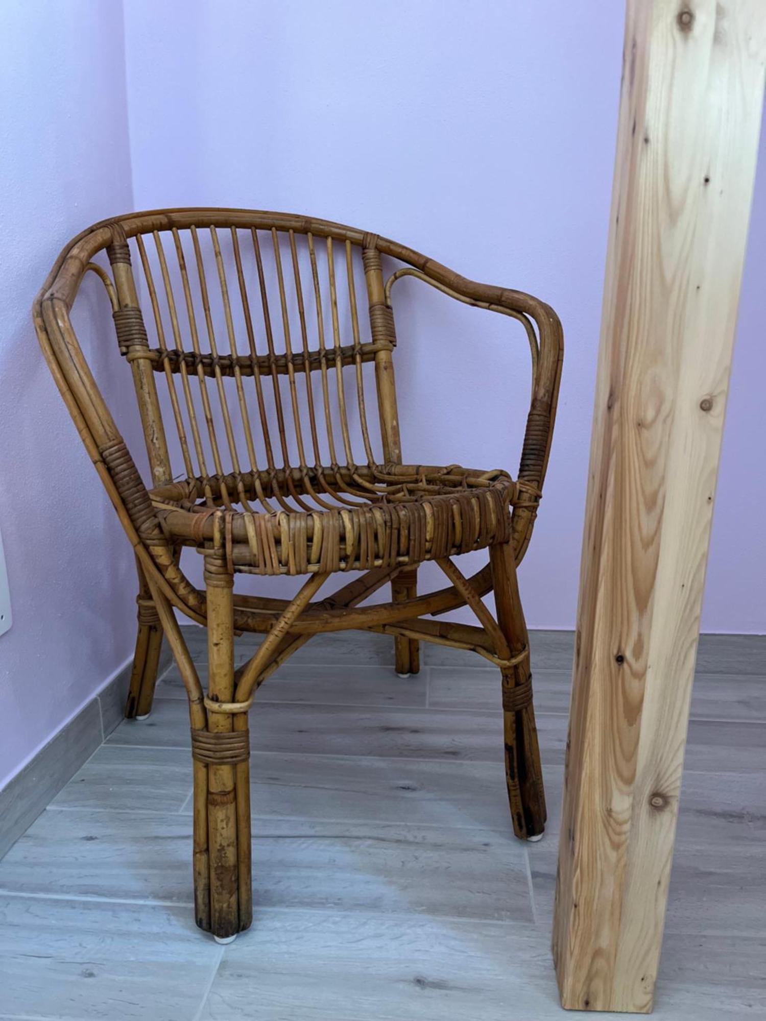 Casa Castellana Apt 1 E Casa Castellana Apt 2 Sala Comacina Εξωτερικό φωτογραφία