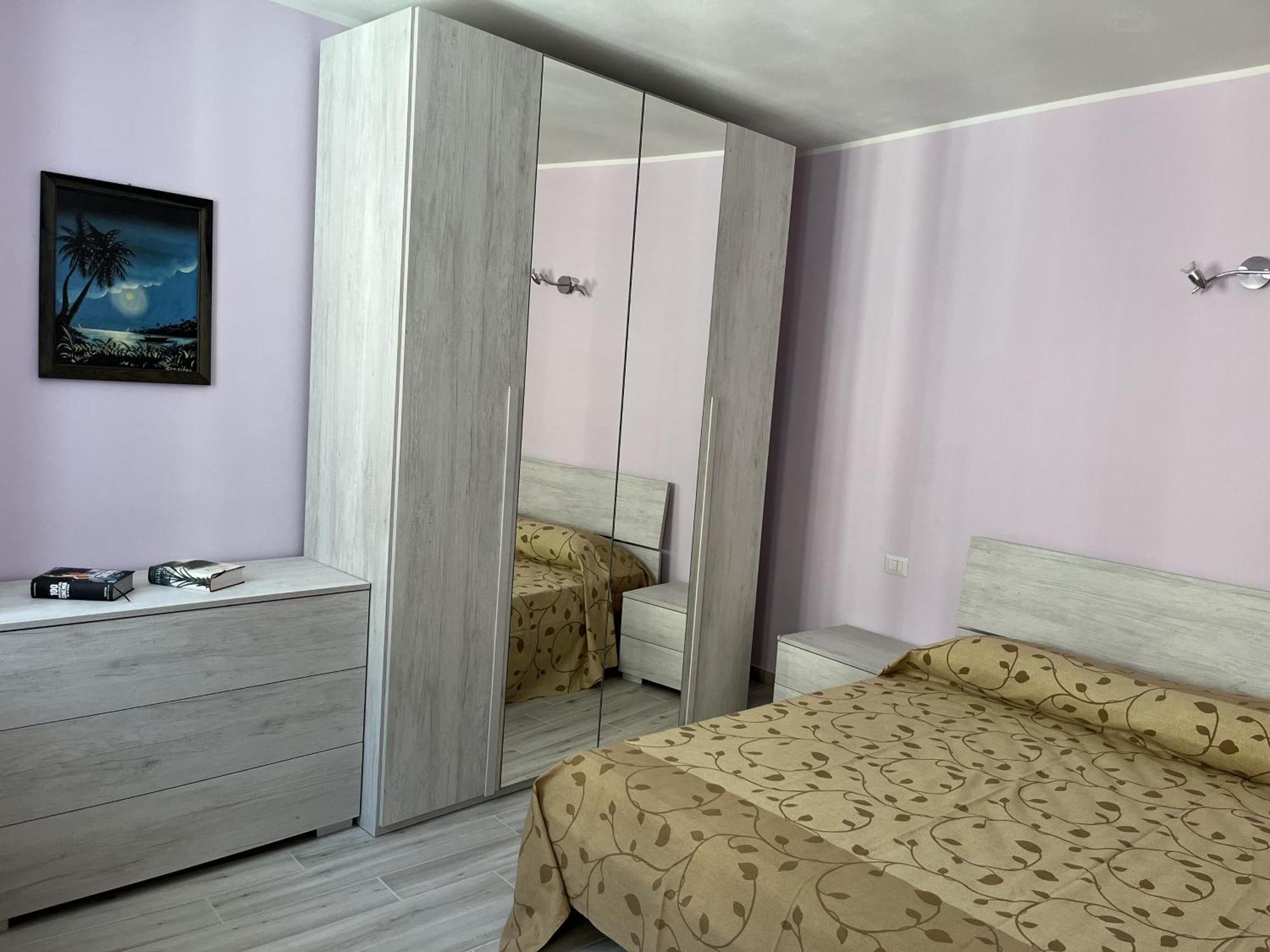 Casa Castellana Apt 1 E Casa Castellana Apt 2 Sala Comacina Εξωτερικό φωτογραφία
