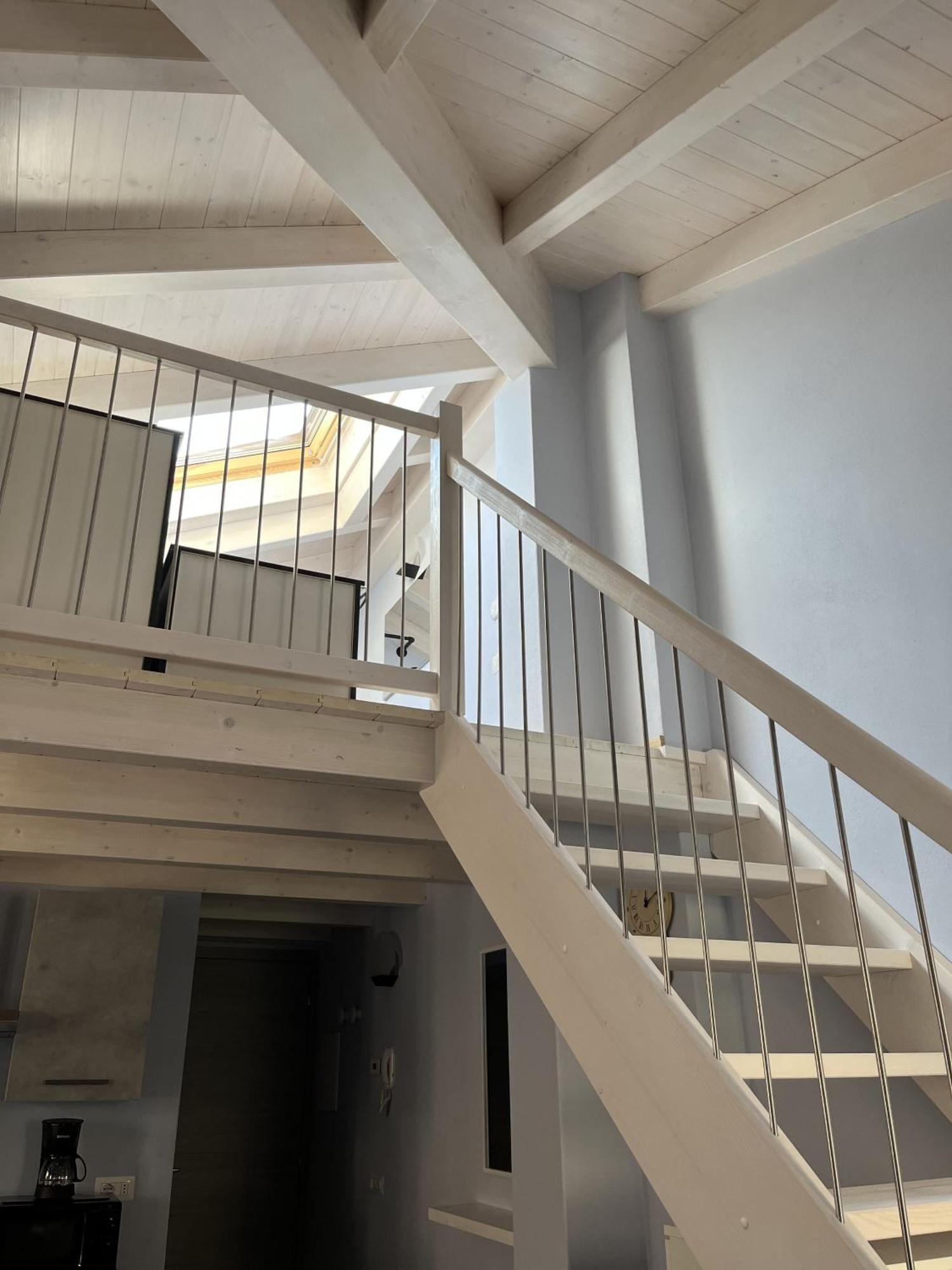 Casa Castellana Apt 1 E Casa Castellana Apt 2 Sala Comacina Εξωτερικό φωτογραφία