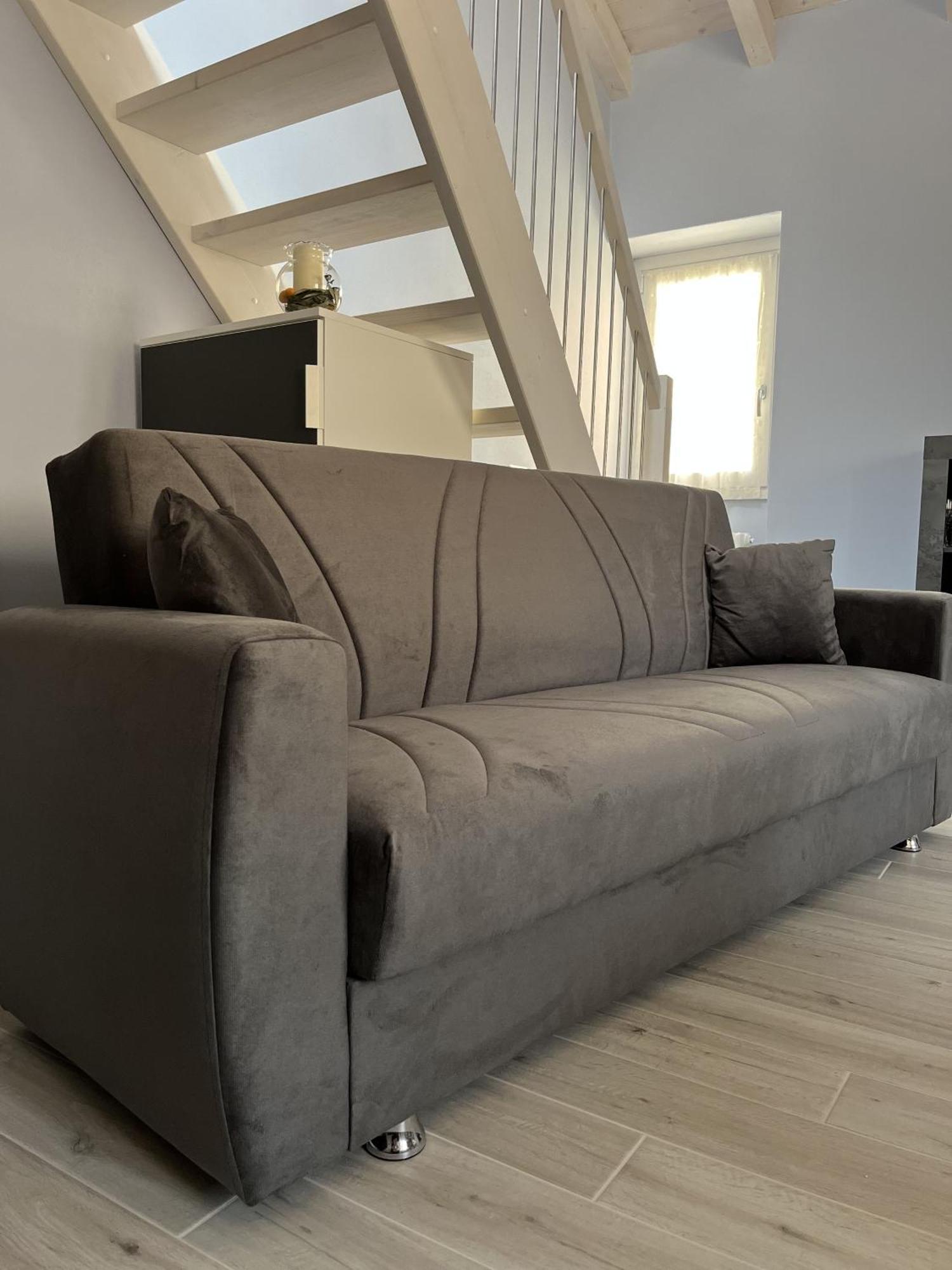Casa Castellana Apt 1 E Casa Castellana Apt 2 Sala Comacina Εξωτερικό φωτογραφία