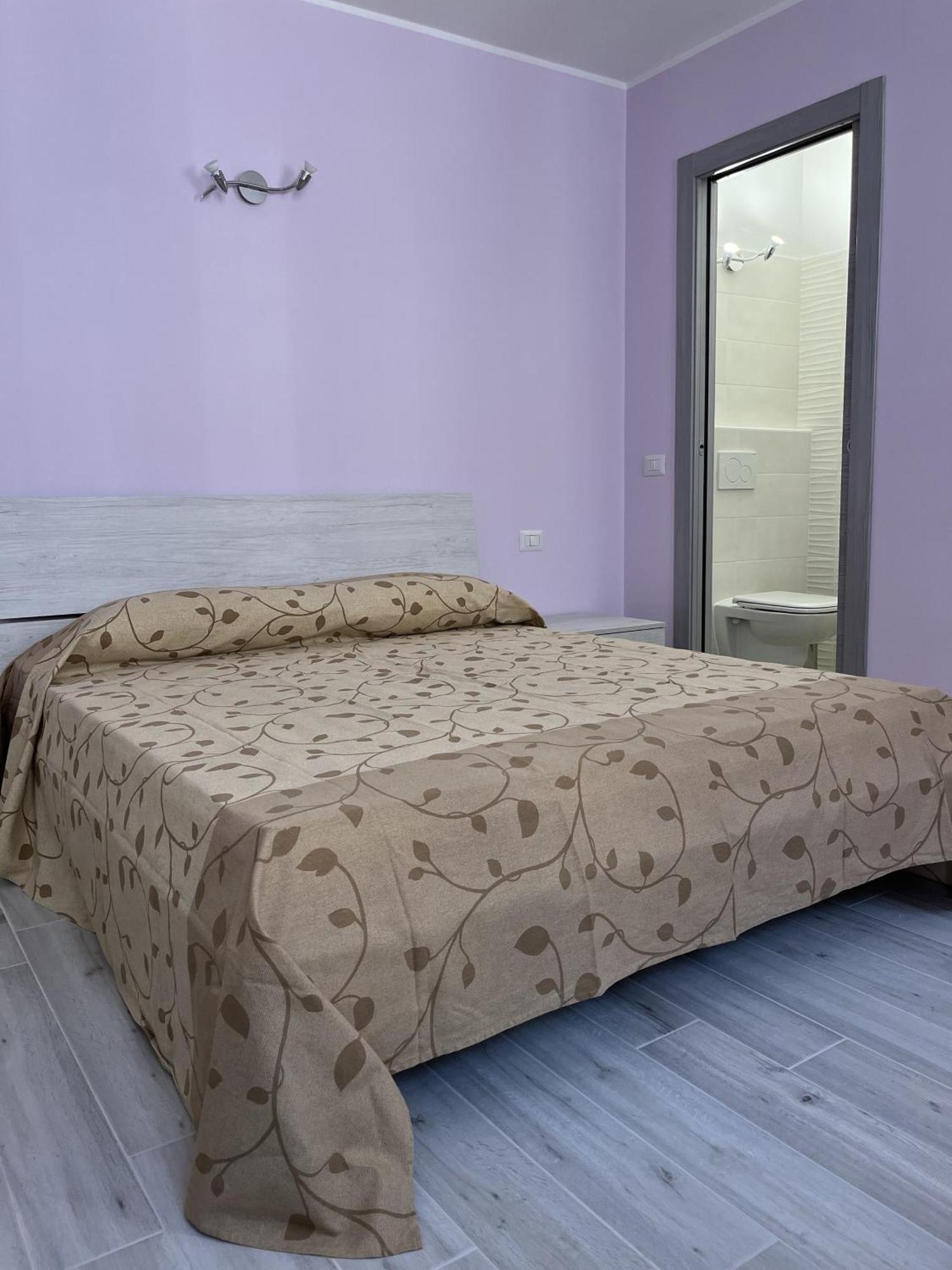 Casa Castellana Apt 1 E Casa Castellana Apt 2 Sala Comacina Εξωτερικό φωτογραφία