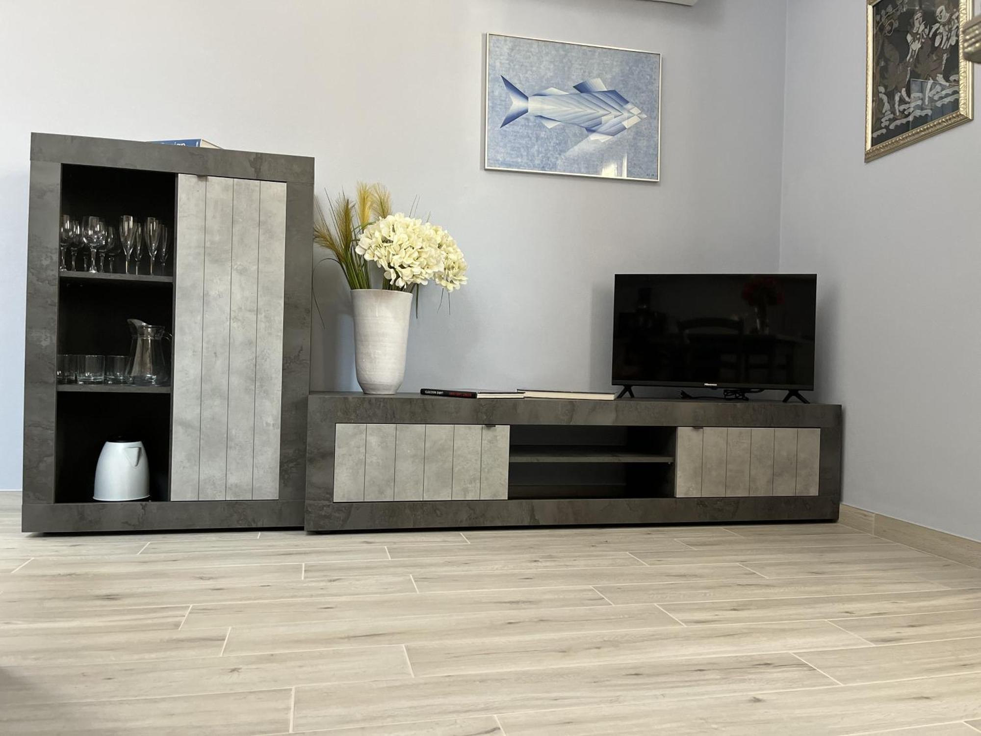 Casa Castellana Apt 1 E Casa Castellana Apt 2 Sala Comacina Εξωτερικό φωτογραφία